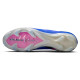 Nike Mercurial Vapor 16 Elite FG